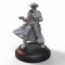 Johnny Ringo (Underboss)