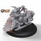 Outlaw Iron Horse (Light Support)