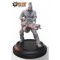 Warrior Nation Brave with Gatling Gun (Light Support)