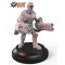Scout with Twin Slug Launcher (Light Support)
