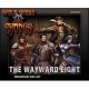 The Wayward 8 Mercenary Box