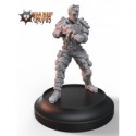 Jake Mattia (Mercenary)