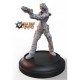 K-Free (Mercenary)