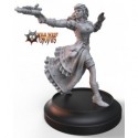 Sierra Icarus (Mercenary)