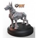 CCLE-K9 (Pose 1)(Sidekick)