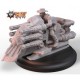 Blazer Iron Horse (Light Support) (NEW RELEASE)