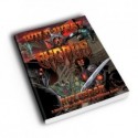 Wild West Exodus Mini Rule Book