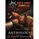 Anthology