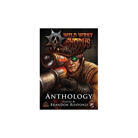 Anthology