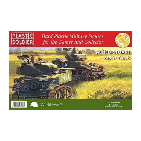 Knight and Templar II