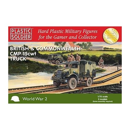 Knight and Templar II