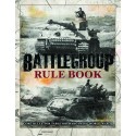Battlegroup Ruleset