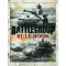 Battlegroup Ruleset