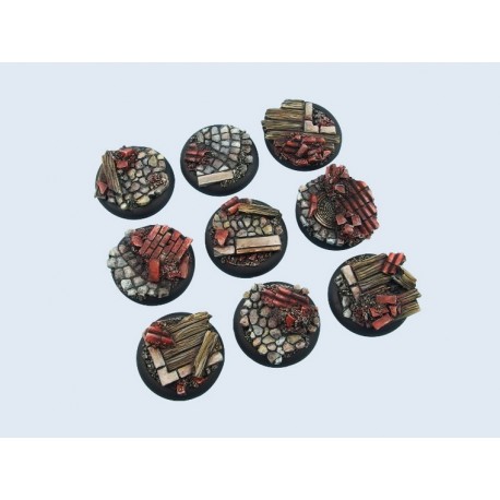 MALIFAUX 2ND EDITION RULEBOOK