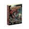 GIFT BOX BATTLE FOR ZENDIKAR (INGLÉS)