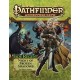 Pathfinder - Reglas básicas mini (25/11/2016)