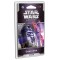 Star Wars: Imperial Assault