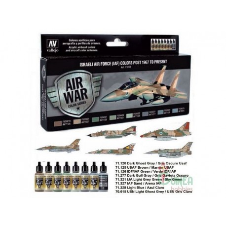 Lejías del Espacio. Misión: Don Benito de Indias