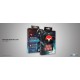 NOMADS D20 DICE SET