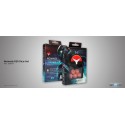 NOMADS D20 DICE SET