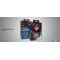 NOMADS D20 DICE SET