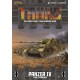 Tanks: Stug G