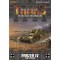 Tanks: Stug G