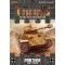 Tanks: Panzer IV