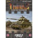 Tanks: Panther