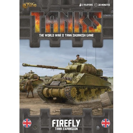 Tanks: Panther