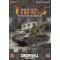 Tanks: Firefly