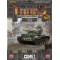 Tanks: Cromwell
