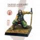 ASHIGARU DAISHO