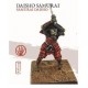 SAMURAI DAISHO