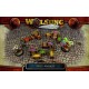 Golemic Market (6)