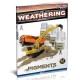 The Weathering Magazine 18. Real (castellano)