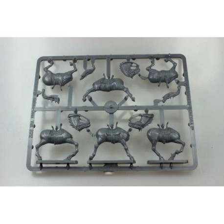 MALIFAUX 2ND EDITION RULEBOOK