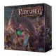 Runewars Edición Revisada