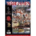 Wargames Illustrated  354