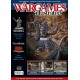 Wargames Illustrated  354