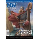 Medieval Warfare VII.1 Invasion of the Vikings