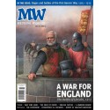 Medieval Warfare VII.2 A war for England