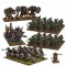 Goblin Mega Army
