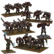 Goblin Army