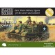15mm British Universal Carrier with variants