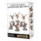 STORMCAST ETERNALS HAMMERSTRIKE BRETHREN