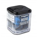 W40k: Wound Trackers