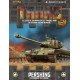 Tanks: Sherman