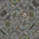 MALIFAUX 2ND EDITION RULEBOOK