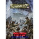 Turning Tide (Allied Normandy Compilation)